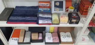 나라기프트