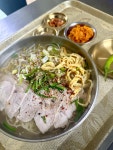 동발국수