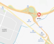 동아백마광고산업 | 동아광고
