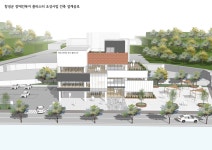 공선건축사사무소 | 매시건축사사무소
