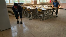 (주)태평양송도특약점 | 태평양종합관리