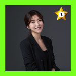잉크천국광주점 | 시크릿잉크 광주점