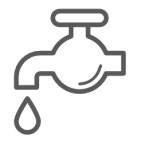 (주)평화토공씨앤씨 - 하남시 망월동 | 평화씨앤씨