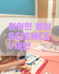 바다나무잉글리시봉곡센터어학원 | 바다나무잉글리시 대구 수성센터