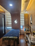 힐러킴의5본테라피 - 안양시 동안구 평촌대로 239 | 힐러의손뷰티테라피
