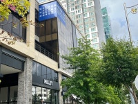 세무회계진심세무사김근형사무소 | 세무사김태훈세무회계사무소