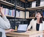 브몬스수학학원하남미사 | 브몬스 수학학원 하남미사