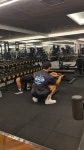 빌리프짐(Belief Gym) 양재역점 | 빌리프짐 양재역점