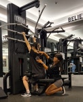 빌리프짐(Belief Gym) 양재역점 | 빌리프짐 양재역점