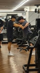 빌리프짐(Belief Gym) 양재역점 | 빌리프짐 양재역점