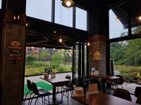 송산CF이기남 | 김복남맥주 송산그린시티점