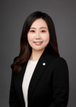 변호사신동선법률사무소 | 법률사무소 이선 이재선 변호사사무소