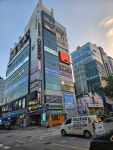 뜨면먹지홀덤원주점 | 뜨면먹지 홀덤 원주점