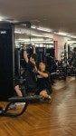 빌리프짐(Belief Gym) 양재역점 | 빌리프짐 양재역점