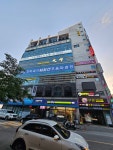 뜨면먹지홀덤원주점 | 뜨면먹지 홀덤 원주점