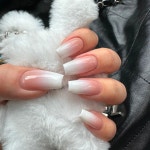 네일드아름(nail de areum) | 네일드아름