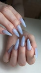 네일드아름(nail de areum) | 네일드아름