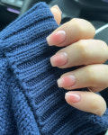 네일드아름(nail de areum) | 네일드아름