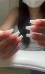 네일드아름(nail de areum) | 네일드아름