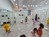 티라노스튜디오예술교육연구소미술학원 | 공룡미술학원