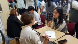 옥스포드윙글즈어학원 | 윙글즈잉글리쉬 관산초점
