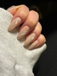 네일드아름(nail de areum) | 네일드아름