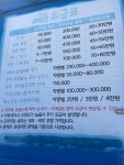 로드원디테일링
