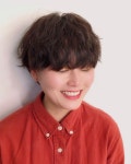 헤어룸바이시아 | 헤어룸