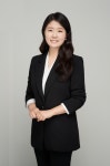 세무회계온후 | 세무회계온율