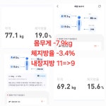 뻔뻔한운동내이점 | 뻔뻔한운동점핑