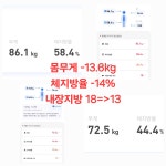 뻔뻔한운동내이점 | 뻔뻔한운동점핑