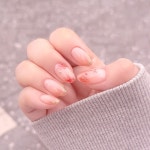 네일드아름(nail de areum) | 네일드아름