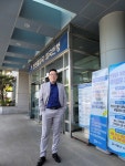 청인법무사법인지점 | 행정사사무소 청인
