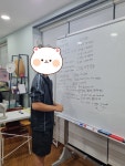 2관위너스영어교습소 | 위너스영어스쿨영어교습소