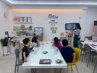 빅애플미술교습소 | 아트빅미술교습소
