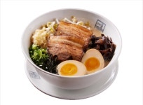 와다라멘 동구점