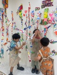 이화아트앤디자인미술교습소 | 아트앤하트 화명명진미술교습소