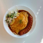 미쁜공방 | 모이다식탁 경북대점
