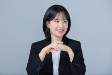 진솔세무회계세무사방선리 | 진솔 세무회계