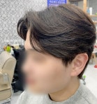 라움제나 - 칠곡군 인평중앙로 25-1 | 라움제나