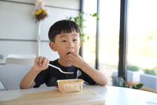 서산아이팜
