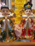 신무교 총본산 계승종 칠성당