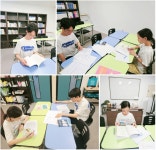 가치인 독서논술&디베이트 하남본부