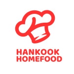 홈쿡