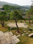 법인청파조경 | 청파조경