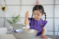 서산아이팜