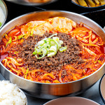 비에치씨상계역점 | 팔각도 상계역점