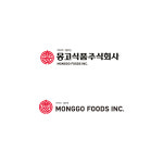 제이에스푸드원(주) | 제이에스푸드