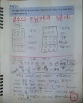 엘에스이샘수학교습소 | 플레이팩토 더샘사고력수학교습소
