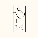 대구펜션 원향 이천점